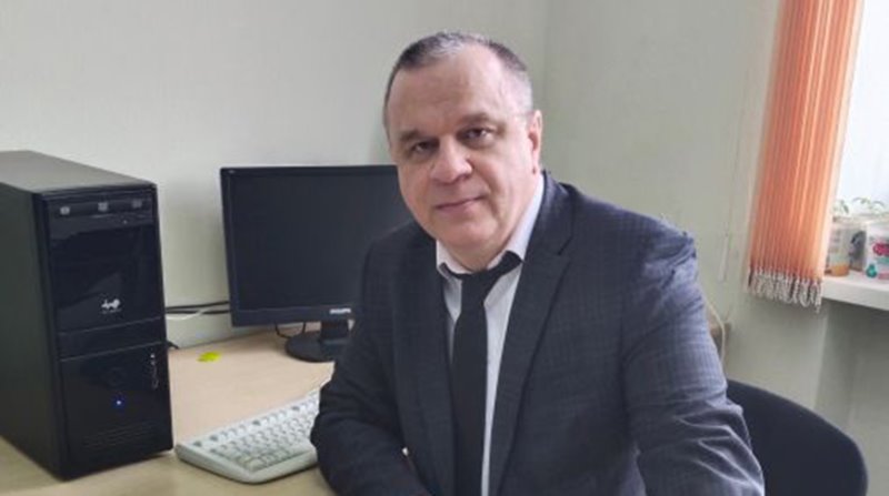 В Беларуси создают уникальную породу коров