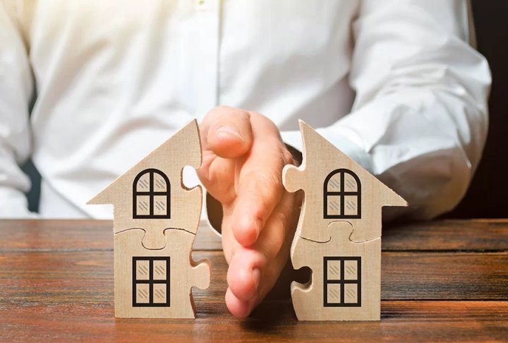 Белоруска обещала оставить квартиру племяннику, но передумала. Узнали, чем все закончилось