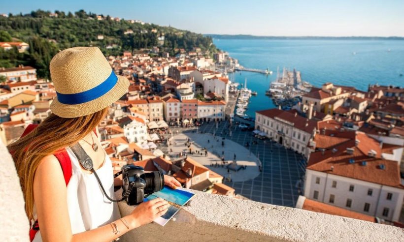 «Шенген» для белорусов: возможные варианты, цена вопроса и истории из жизни