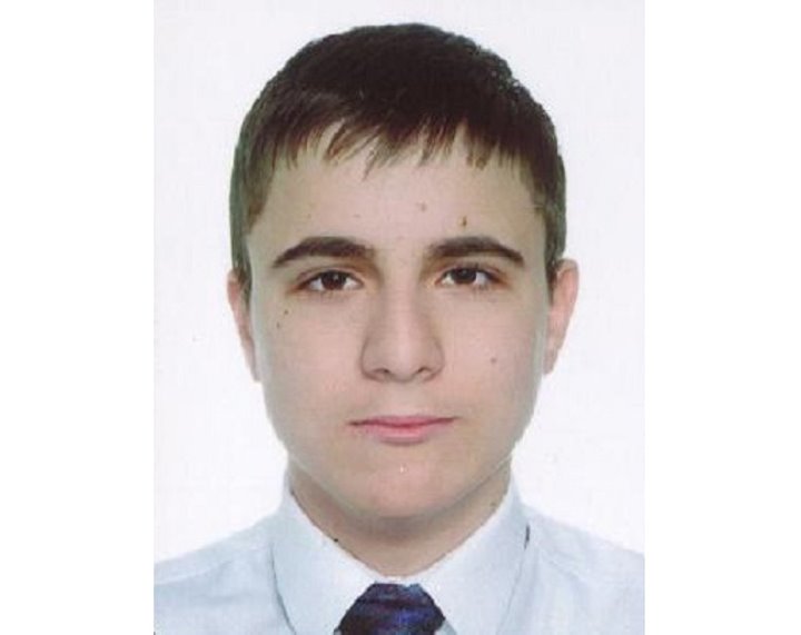 Белорус совратил 9-летнюю школьницу