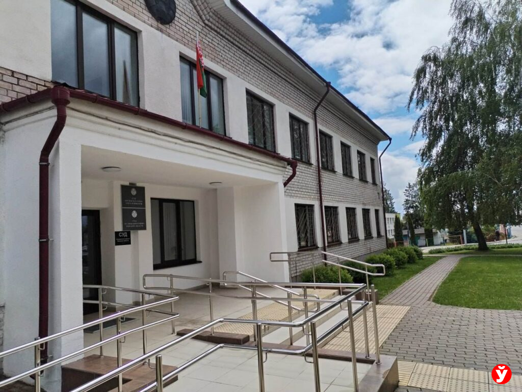 Лишилась двойни — в Беларуси вынесли приговор матери-убийце новорожденного ребенка