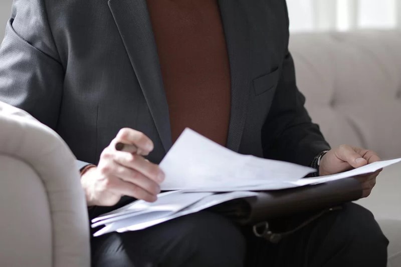 В Беларуси упростят переход из ИП в юрлицо. Узнали алгоритм процедуры