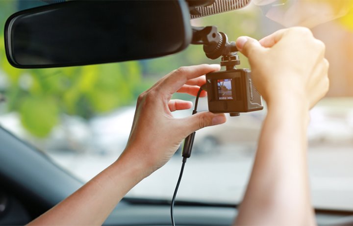 «Я такой скандал учиню». Имеют ли таксисты право публиковать видео с пассажирами?