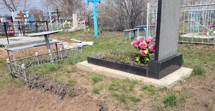 Украл – продал и… сел. Как развлекались три «мушкетера» в Пружанском районе