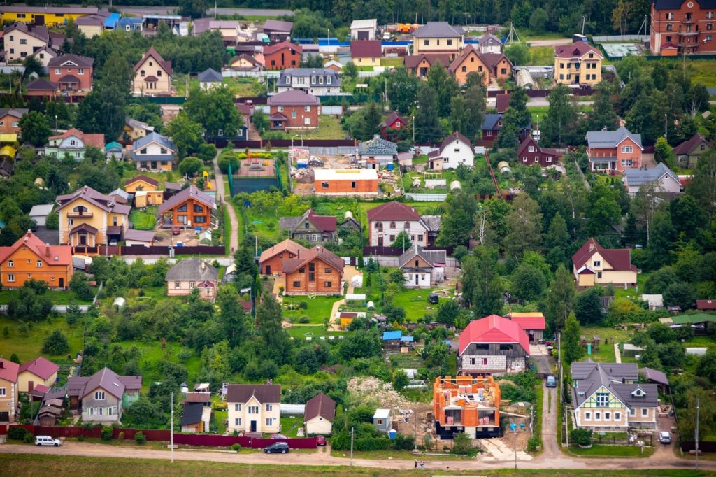 Фото из открытых источников (иллюстративное)