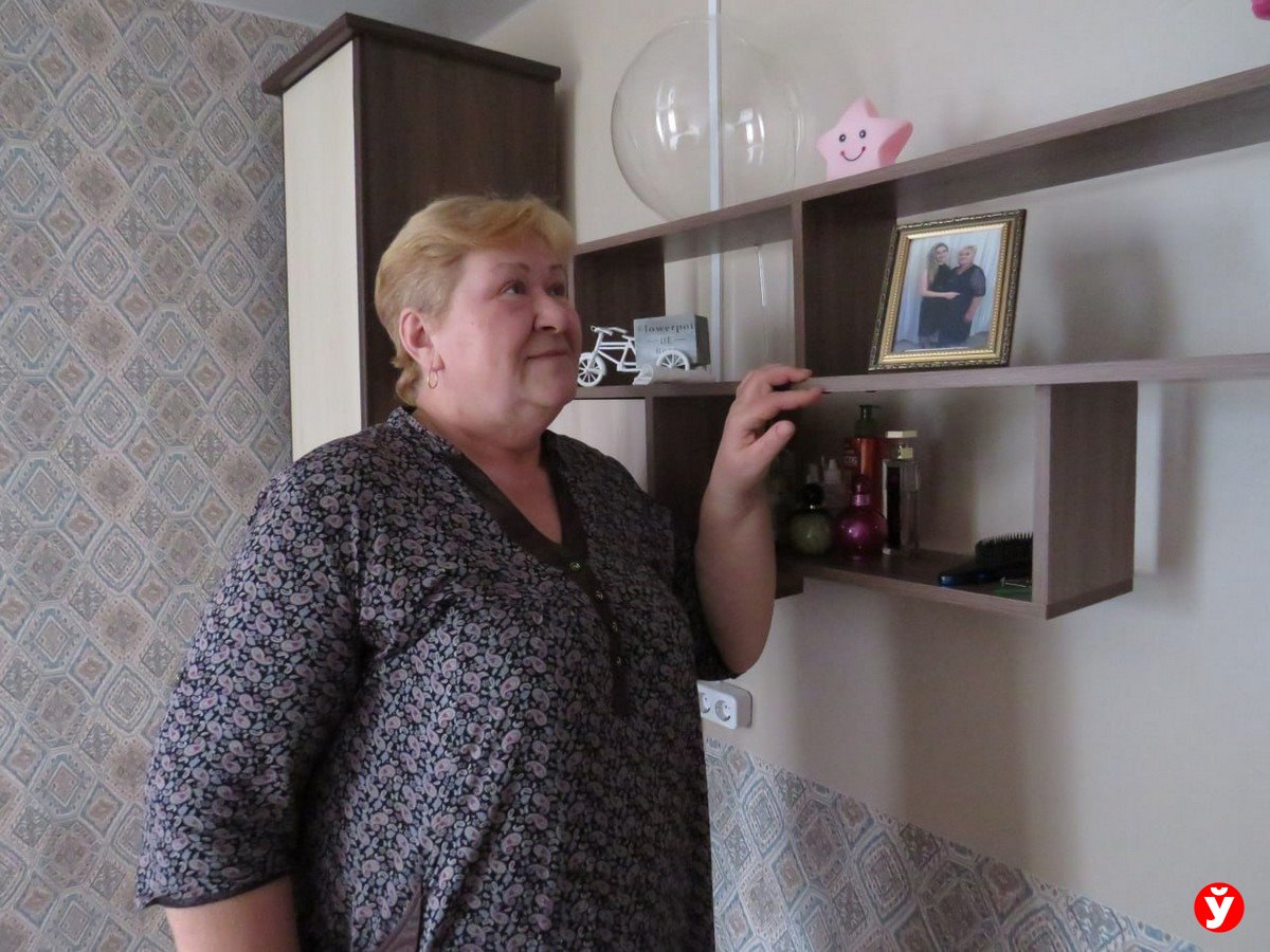 Закатки, рассада и 28 уток. Как вернуться в деревню, прожив сорок лет в Минске