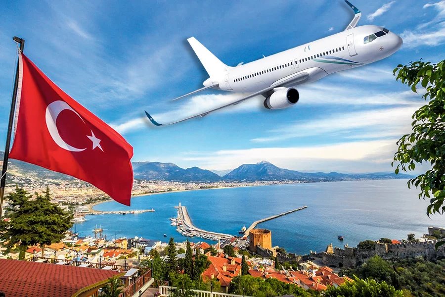 Туроператор не захотел возвращать деньги за отказ от путевки. Кто прав, и чем закончилось дело в суде