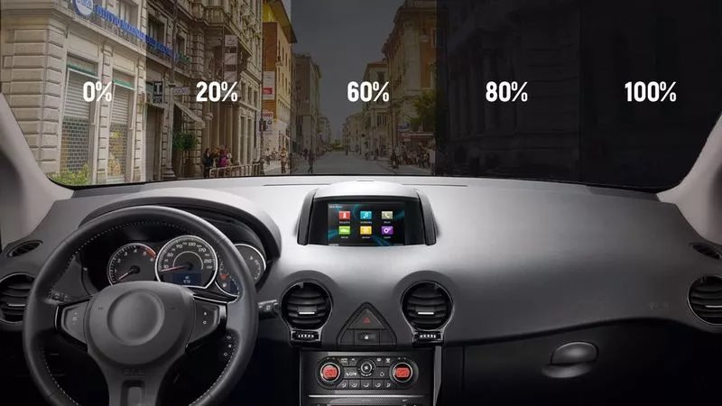 Фото из открытых источников (иллюстративное)