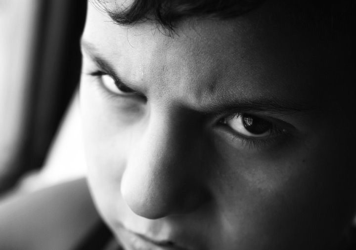 Психолог объяснила, как следует реагировать взрослым на грубость детей