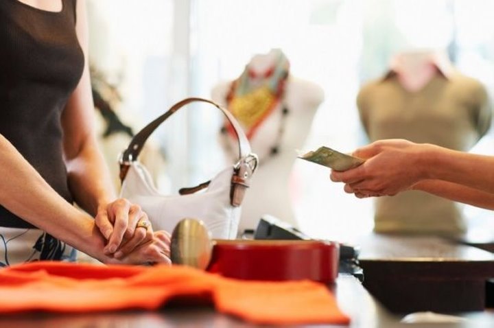 Когда неисправную вещь можно вернуть в магазин, а когда – только ремонт?