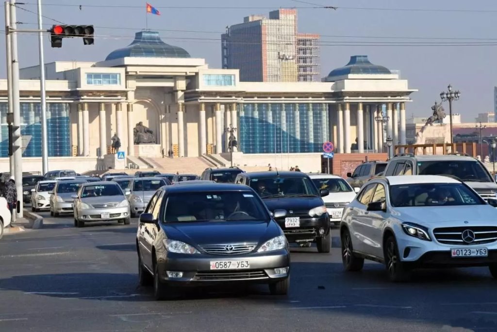 Еще в одной стране белорусы смогут обменять «права» без сдачи экзаменов