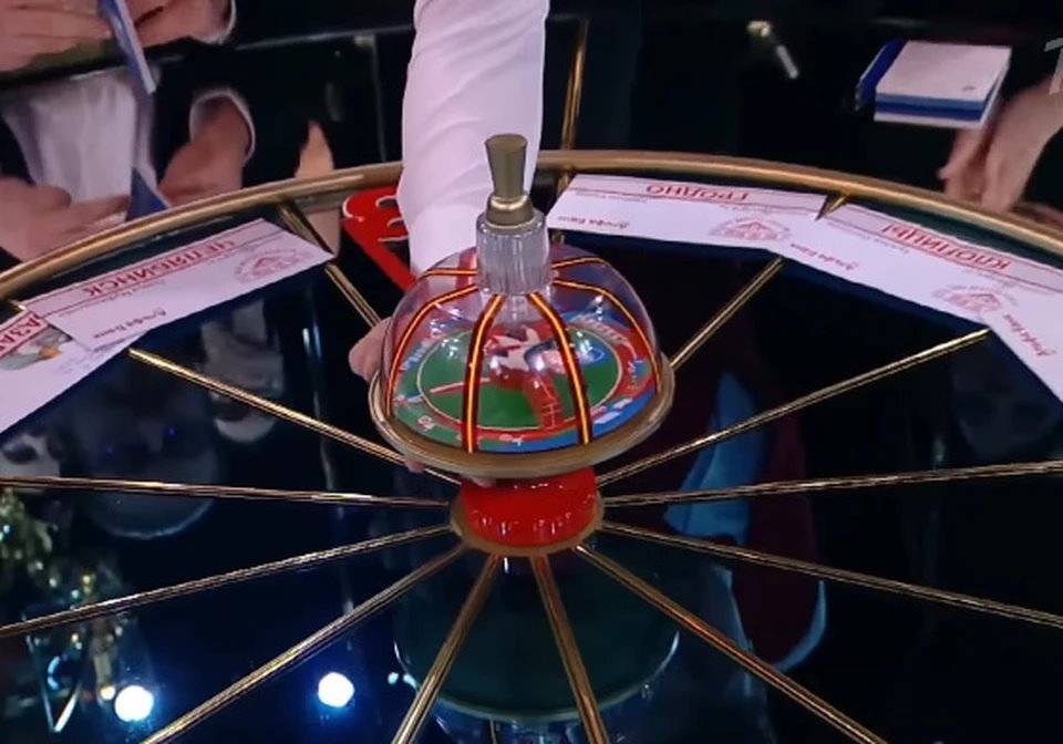 Гродненка выиграла у знатоков клуба «Что? Где Когда?» 100 тысяч российских рублей. Что за вопрос она задала?