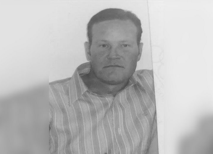 Найден погибшим житель Бреста, который ушёл из больницы и пропал