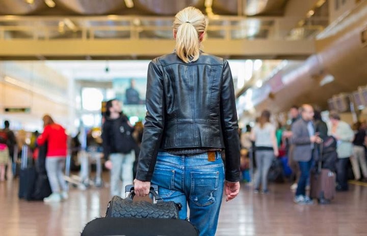 Фото из открытых источников (иллюстративное)