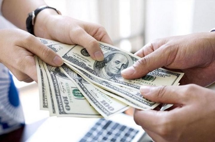 Фото из открытых источников (иллюстративное)