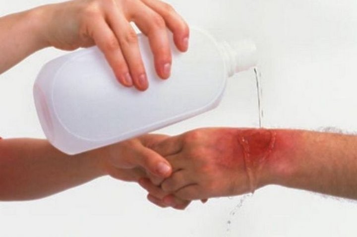 Фото из открытых источников (иллюстративное)