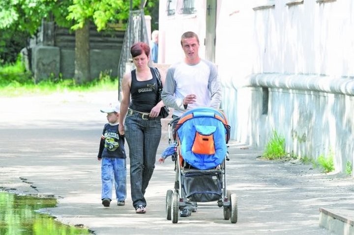 Алексей Витвицкий / АиФ