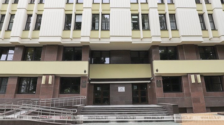 Брестский облисполком объявил конкурс проектов для финансирования из инновационного фонда