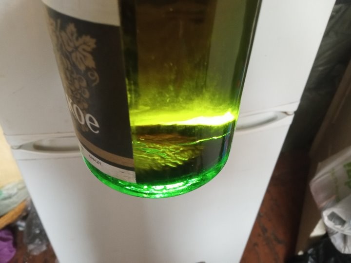 Помогал знакомой с переездом и нашел настоящий советский... дефицит. История белоруса