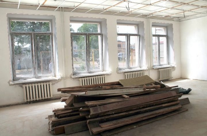 Фото из открытых источников (иллюстративное)