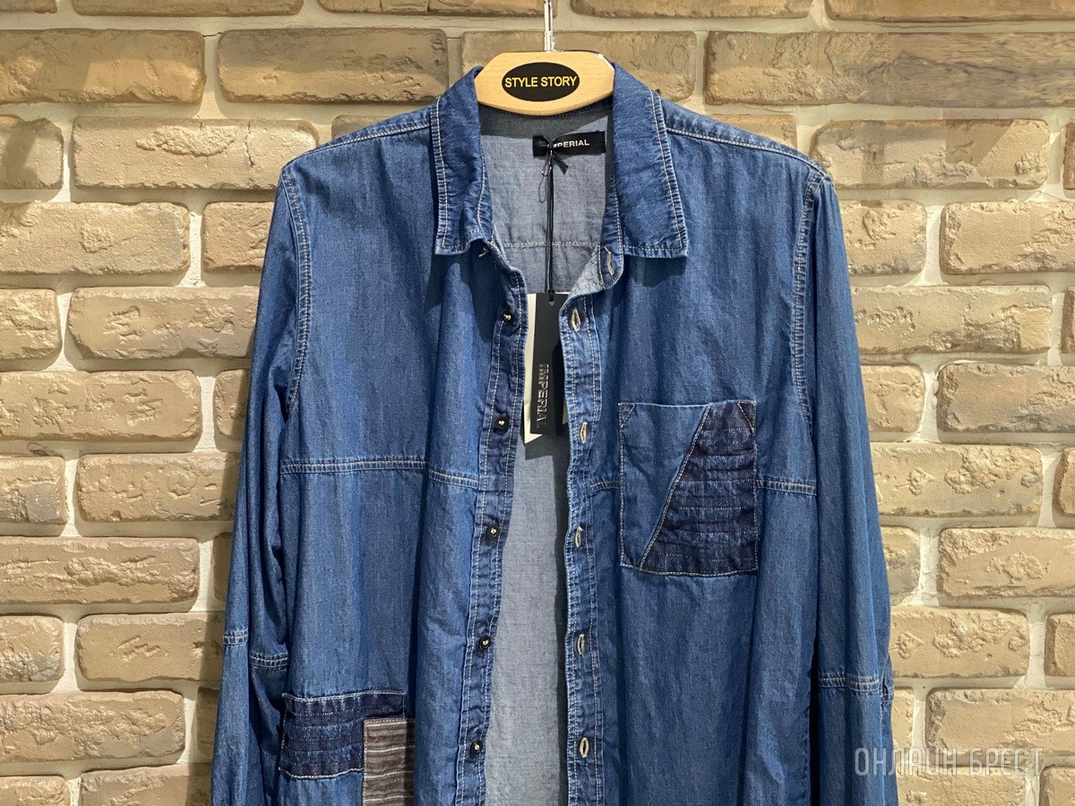 Дизайнерская женская одежда из Европы по низким ценам. Магазин «Style Story» объявляет ликвидацию товара