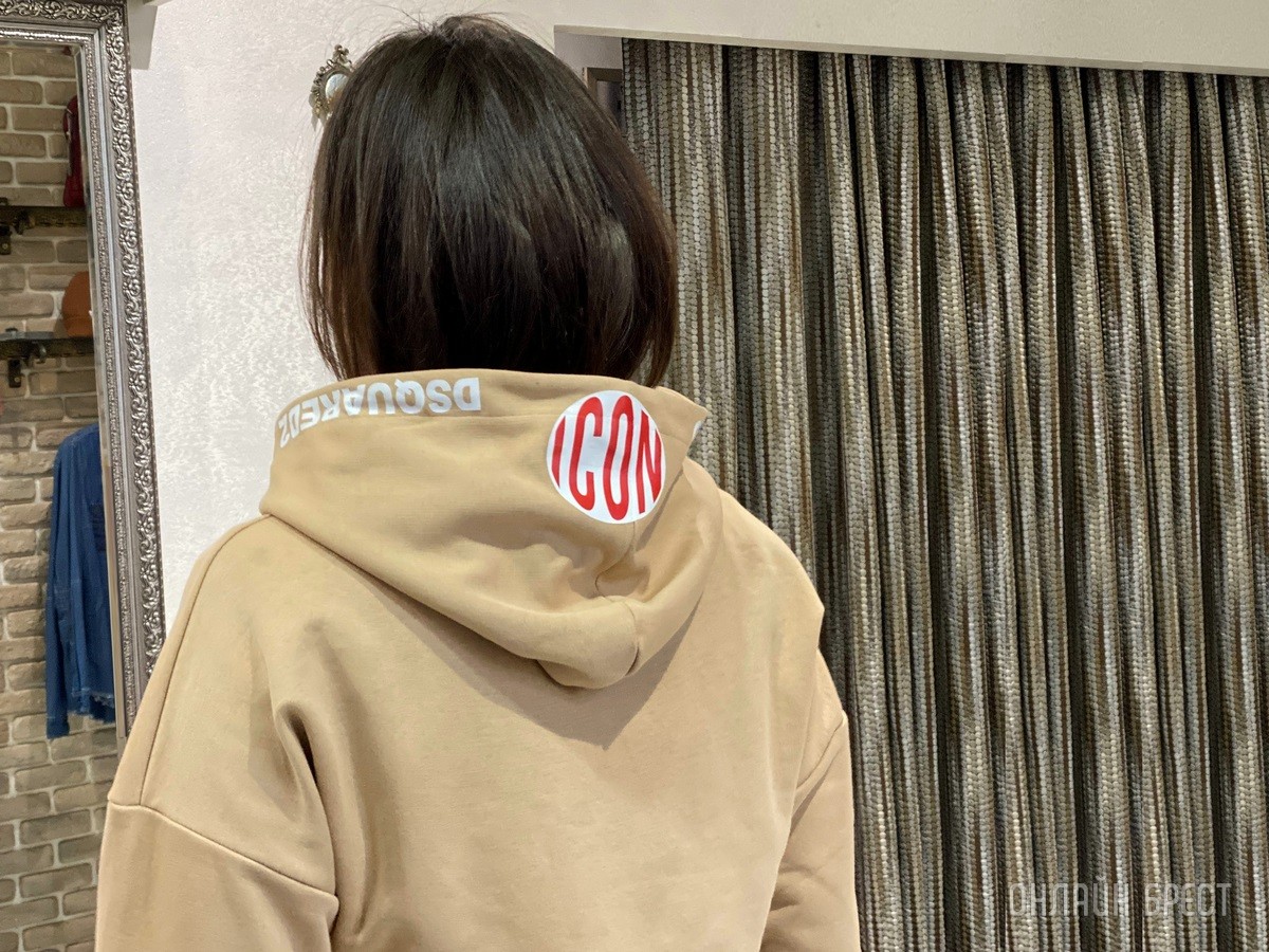 Дизайнерская женская одежда из Европы по низким ценам. Магазин «Style Story» объявляет ликвидацию товара