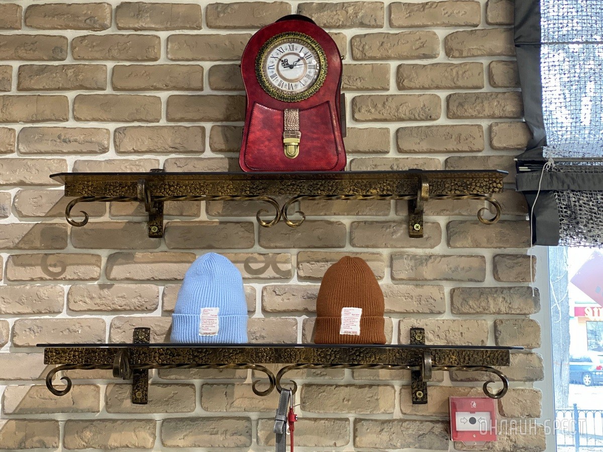 Дизайнерская женская одежда из Европы по низким ценам. Магазин «Style Story» объявляет ликвидацию товара