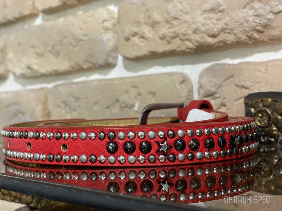 Дизайнерская женская одежда из Европы по низким ценам. Магазин «Style Story» объявляет ликвидацию товара