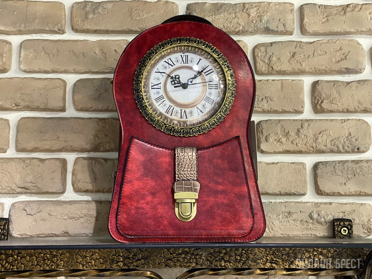 Дизайнерская женская одежда из Европы по низким ценам. Магазин «Style Story» объявляет ликвидацию товара