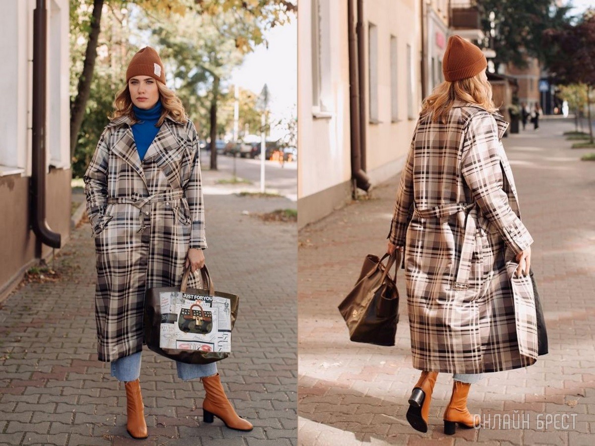 Дизайнерская женская одежда из Европы по низким ценам. Магазин «Style Story» объявляет ликвидацию товара