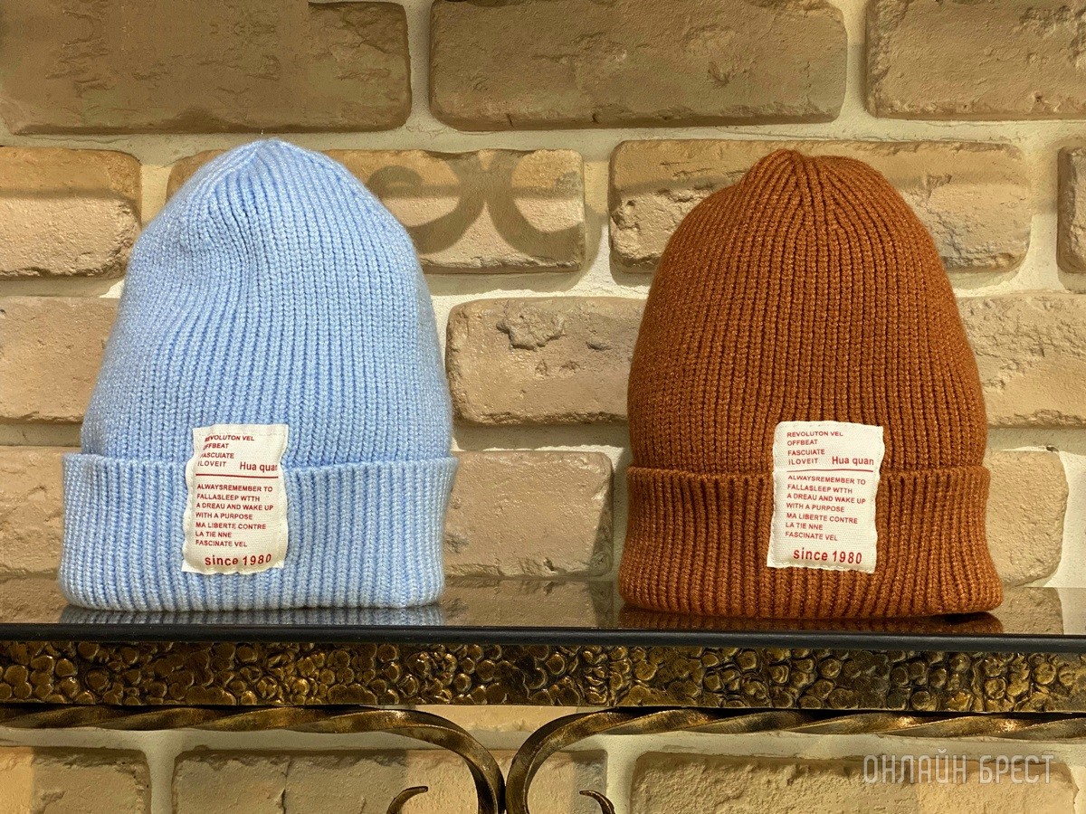 Дизайнерская женская одежда из Европы по низким ценам. Магазин «Style Story» объявляет ликвидацию товара