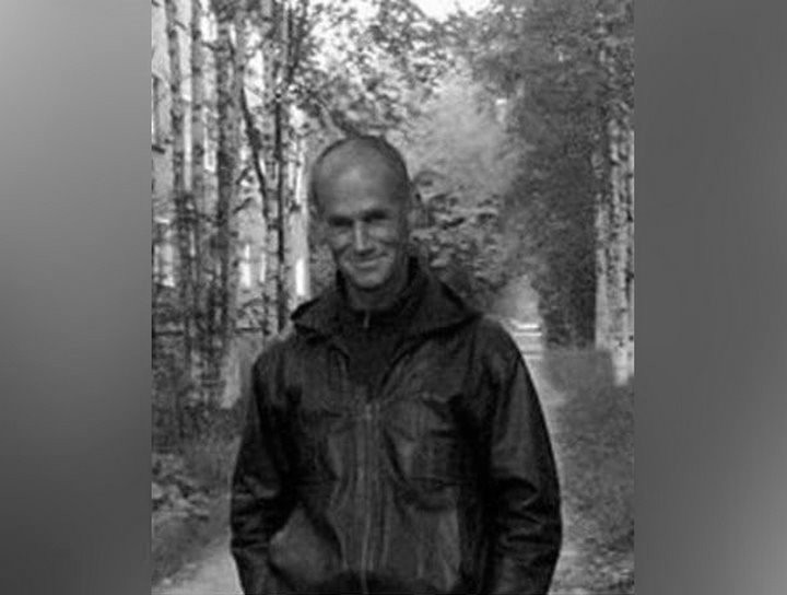 Найден житель Бреста, который уехал в Москву на заработки и пропал