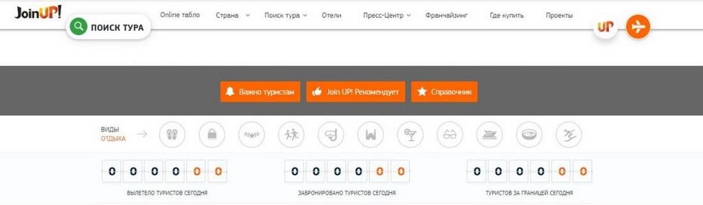 Несколько белорусских туристов оказались в неприятной ситуации с аннулированием путевок
