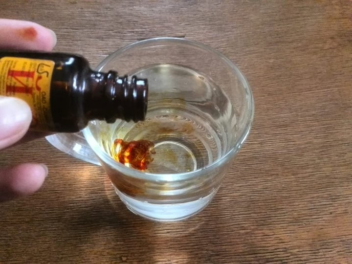 Фото из открытых источников (иллюстративное)