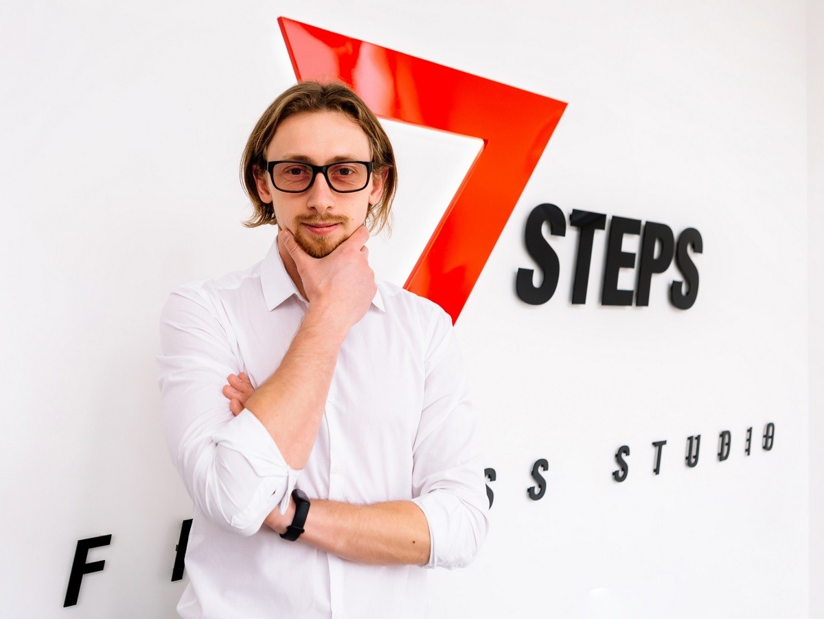 Фитнес будущего в Бресте! Здоровое похудение и быстрая коррекция фигуры за 20 минут на ЭМС-тренировках