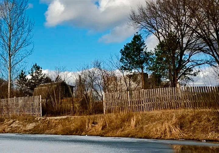 Фото из открытых источников (иллюстративное)