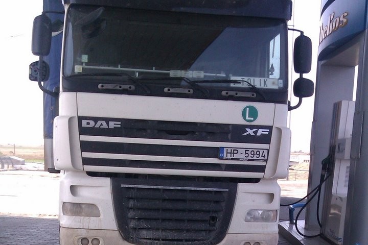 Фото из открытых источников (иллюстративное)