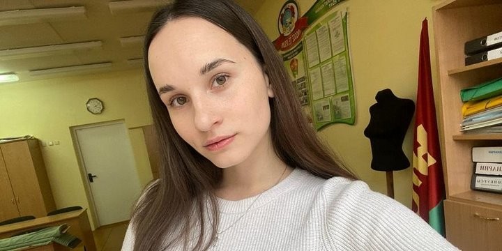 Прожить на 108–225 рублей в месяц? Спросили студентов, на чем они (не)экономят и хватает ли им стипендии