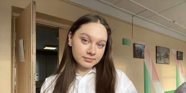 Прожить на 108–225 рублей в месяц? Спросили студентов, на чем они (не)экономят и хватает ли им стипендии