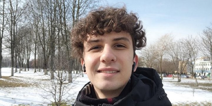 Прожить на 108–225 рублей в месяц? Спросили студентов, на чем они (не)экономят и хватает ли им стипендии