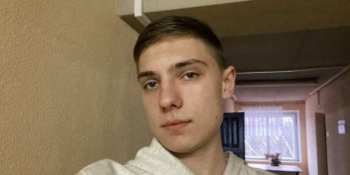 Прожить на 108–225 рублей в месяц? Спросили студентов, на чем они (не)экономят и хватает ли им стипендии