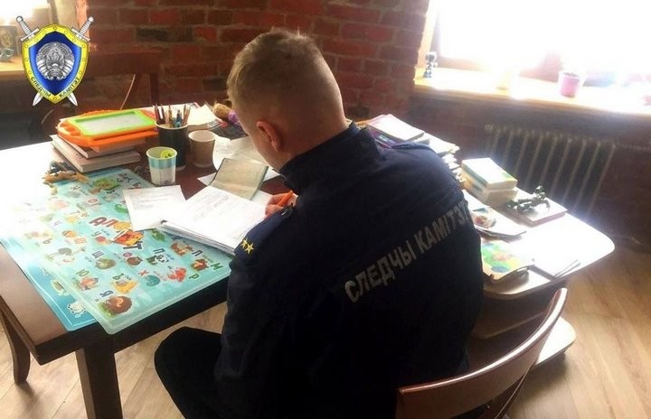 Тело женщины обнаружено в ванной комнате квартиры