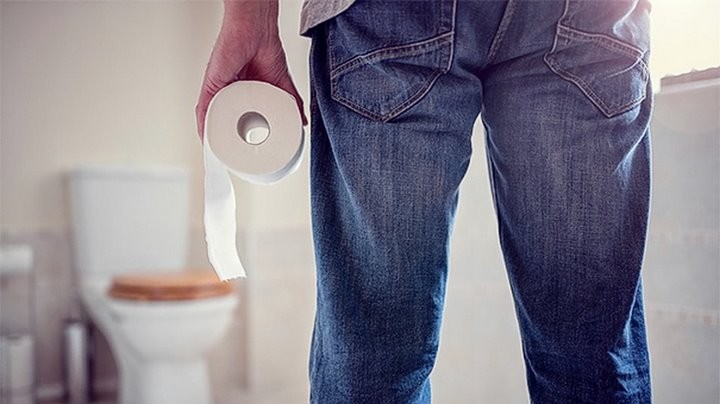 Фото из открытых источников (иллюстративное)