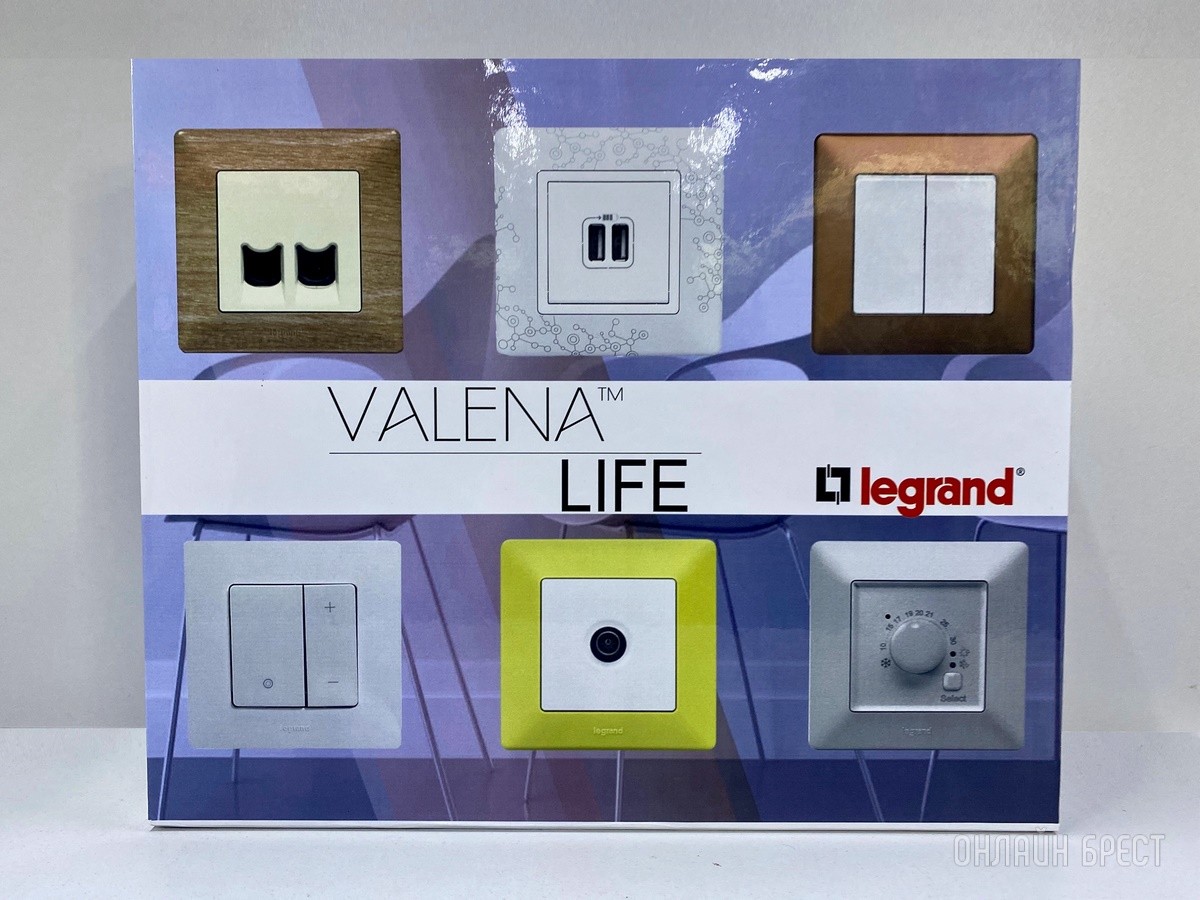 Дед Мороз не улетел и удерживает цены в магазине «Вся Электрика», на Пушкинской в Бресте