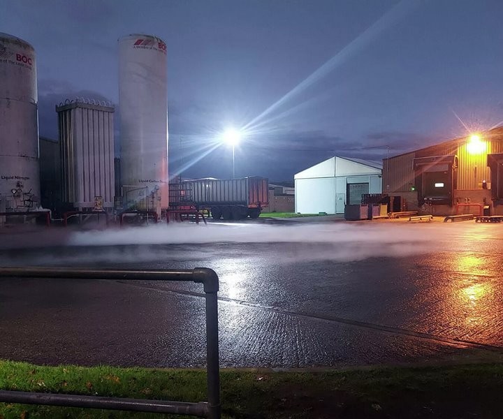 Молодой специалист рассказала, из-за чего бросила отработку в колхозе