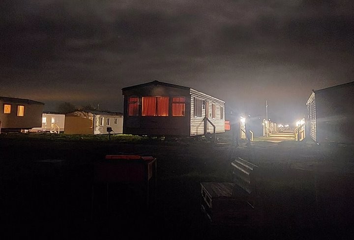 Молодой специалист рассказала, из-за чего бросила отработку в колхозе