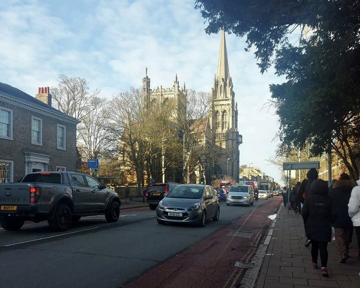 Молодой специалист рассказала, из-за чего бросила отработку в колхозе