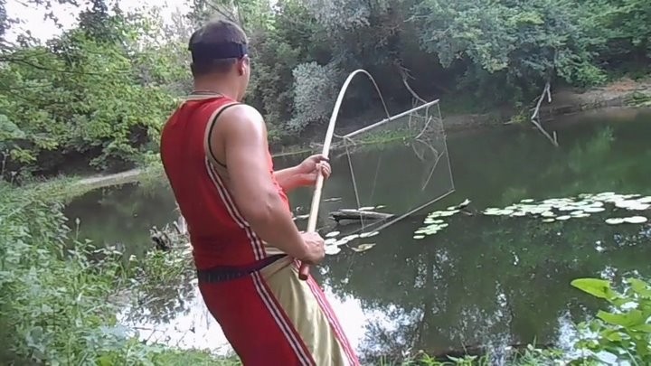 Фото из открытых источников (иллюстративное)