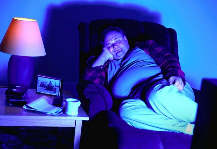 Фото из открытых источников (иллюстративное)