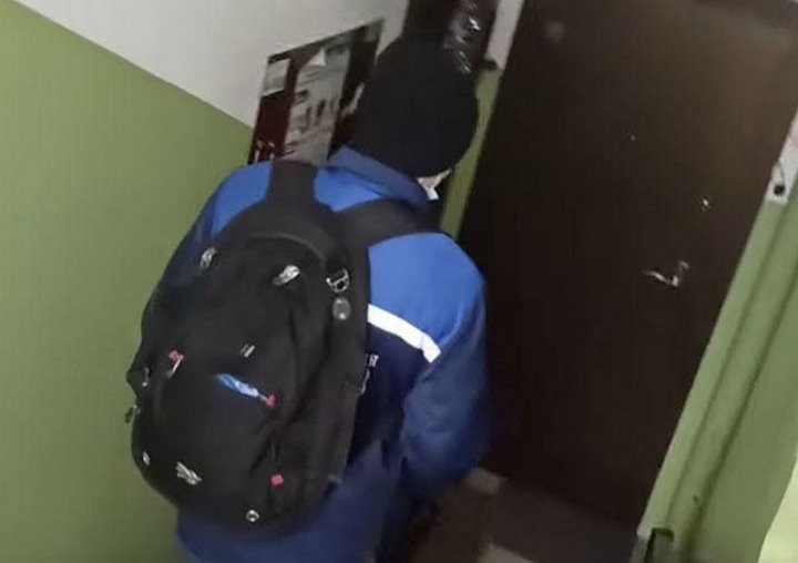 Фото из открытых источников (иллюстративное)